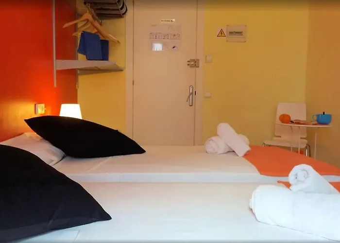 Πανσιόν North 2*